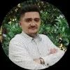 David Aristizabal