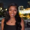 Kirstin Bell