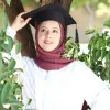 Farah Alhag Ibrahim