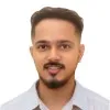 Satish Kulkarni