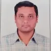 Amit Kumar