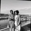 Iragena Aimée Patience