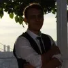 Cengiz Göktuğ