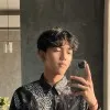 Gusti Made Budi Adrianta