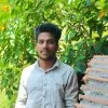 Anoop Mohan