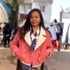 Anitah ANDRISOANOMENJANAHARY