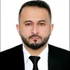 Tallat Hussain