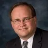 Keith Witek