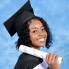 Thuli Ndlovu