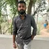 Naveen Prakash