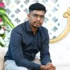 Nikhil