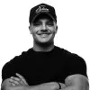 RIchie Galiata