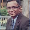 Galam Khan MD