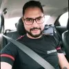 Roney Campos Samora