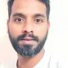 Sai shiva Kumar