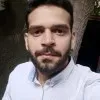 Mohammed Ezzat
