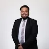 Marshal Walia
