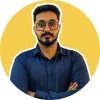 Abdul Moiz Dalia