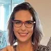 Melissa Hunt Glickman