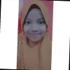 Hainun Zahroh