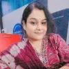 Swadhinchitta Padhi
