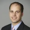 Jeff Hudak