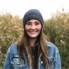 Annie Howery