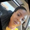 Katleho Molakeng