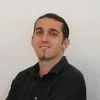 Grégory Senay