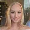Bridget Lowry
