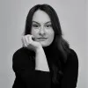 Marina Nikolic