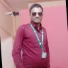 Monu Yadav