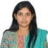 kaushika balasubramanian