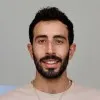Shahar Avitan