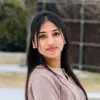 Sravya