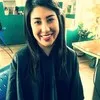 Eileen Guerra