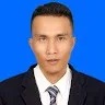 Ruli Kurniawan