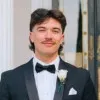 Trevor Baker
