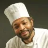 Cliff Brown