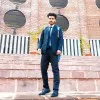 Abhishek Kumar Singh