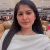 MADHU CHAUDHARY