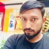Deepak Kumar