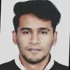 Mohamed Fawas