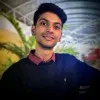 Sagnik Ghosh