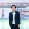 Khun Mengleang