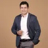 Erick Hernández