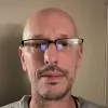 Jason Treuman