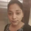 Madhvi Kumari
