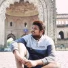 Atharva Gujar