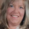 Lana Smoot